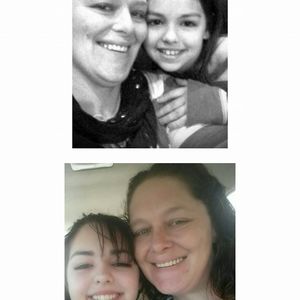 Meet your Posher, Ella